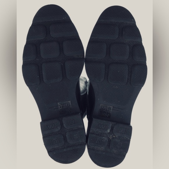 Alexander Wang | Riding Boot - Picture 7 of 7